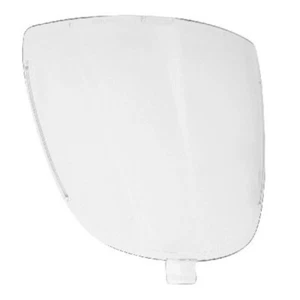 ESAB G50,G40,G30 Inner Visor Clear + FREE P&P - Picture 1 of 1