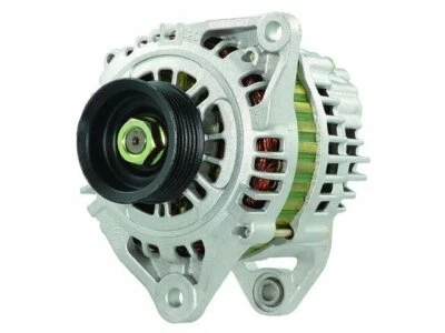 Alternador para Nissan Pathfinder 1998-2000 Remy 23665KT 1999 3,3 L V6 VG33E Foto 1 de 2