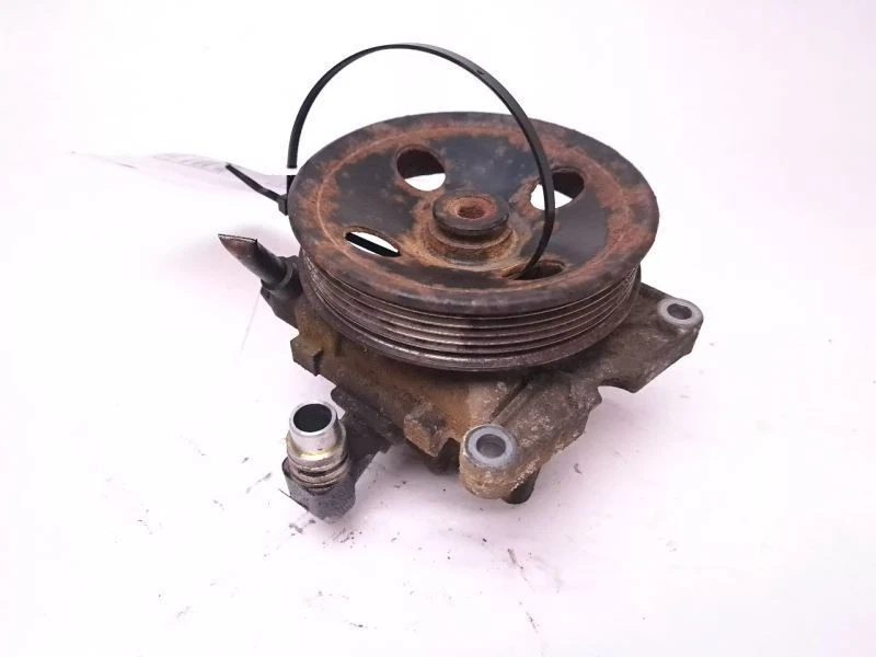 BOMBA PS MERCEDES-BENZ E500 2003 - 2006 Foto 1 de 4