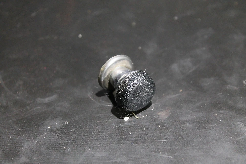 69 70 Cadillac Deville Eldorado Fleetwood Calais encendedor de cigarros perilla Foto 1 de 1