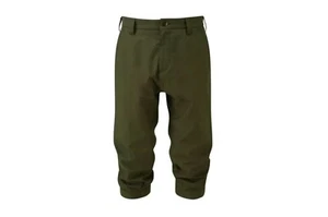Schoffel - Men's - Ptarmigan Plus Twos - Green - Picture 1 of 1