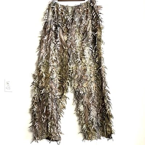 RedHead Mens 3D Evolution Pants 2XL 3XL Camo Hunting New NWT - Picture 1 of 5