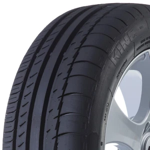 2x 205/55 R16 91V Sport1 Sommerreifen deutsche Produktion DOT0121 - Bild 1 von 6