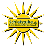 Schlafstube