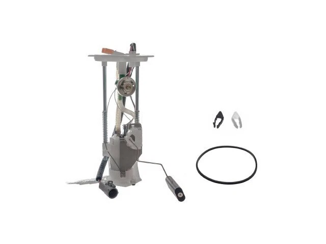 Autobest 99VD83W Fuel Pump Fits 2002-2003 Ford Explorer Sport Trac - Изображение 1 из 1