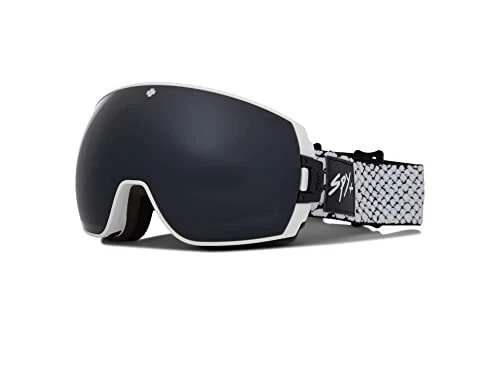 スパイ　ゴーグル　レガシー　アジアンフィット スパイ ゴーグル レガシー アジアンフィット スパイ ゴーグル レガシー