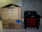 New Electro Industries 3Dwa300 Digital Triple Display Power Monitoring System