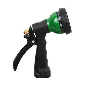 8-Pattern Dial Nozzle - Picture 1 of 9