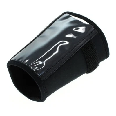 Bracciale Sportivo per Samsung Galaxy S3 S4 i9500 Mini S4 Mini S5 Mini - Immagine 1 di 2