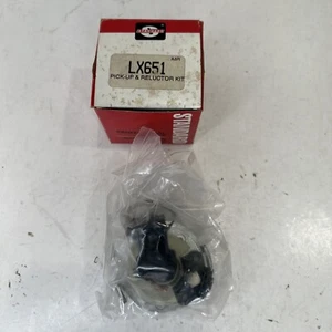 Distributor Ignition Pickup Standard Motor Products LX-651 - Picture 1 of 4