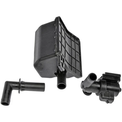 Dorman Vapor Canister Vent Solenoid For Kia Rio Spectra5 - Image 1 of 3