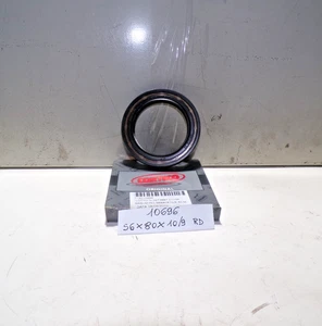 PARAOLIO COTECO BASLSFRD 56X8X10/9     PER ALFA 75 V 6 ALFA 75 2.0 2.4 T.D. - Picture 1 of 2