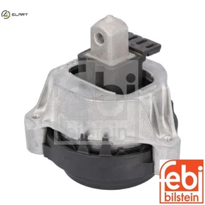 MOUNTING ENGINE 182582 FOR B48 B16 A 1.6L B46B20B B48B20A/B20B 2.0L 4cyl 3.0L - Picture 1 of 10