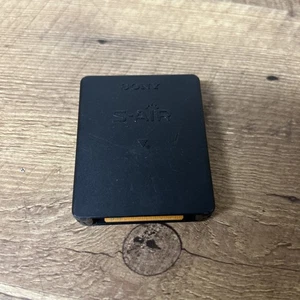 Scheda ricetrasmettitore wireless di ricambio originale OEM Sony S-Air modello EZW-RT10 - Foto 1 di 3
