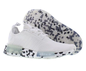 Scarpe uomo Adidas NMD R1 - Foto 1 di 5