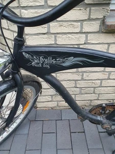 Beach Cruiser 26 Zoll - Bild 1 von 6
