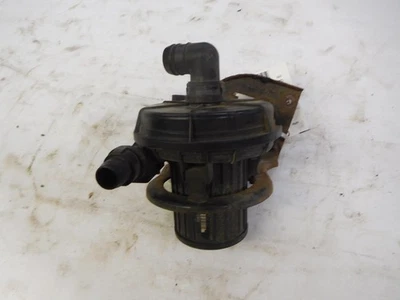 Buick Lucerne Rainier Cadillac DTS Trailblazer Envoy Pollution Smog Air Pump Foto 1 de 4
