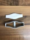 Wrestling Belt,Fondant, Pastry Cookie Cutter 75mm Length - Hand Wash Only 