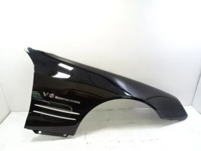 05 Guardabarros derecho mercedes r230 sl55 03-08 sl500 sl600 sl65 sl55 amg 2308800218 Foto 1 de 4