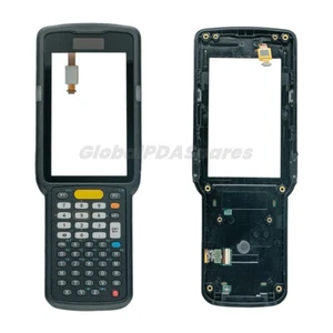 47 Tasten Frontabdeckung mit Touch & Stecker für Zebra MC3300 MC33X MC33AX MC3300X - Bild 1 von 2