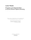 Laser Radar (Paperback) (UK IMPORT)