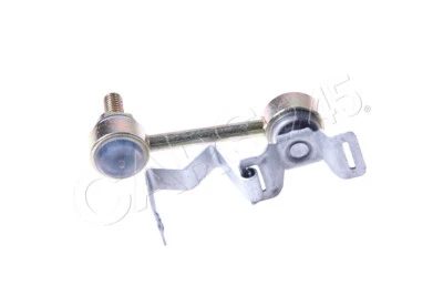 Genuine Front Angle Joint BMW Alpina Z8 V8 E39 E52 520d 520i 523i 31121092883 - Изображение 1 из 3