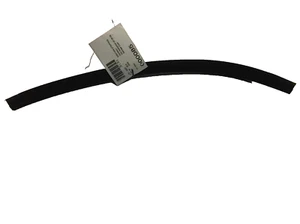 2006  MERCEDES BENZ SLK Belt Molding Weather Strip Stripping Seal OEM - Bild 1 von 11