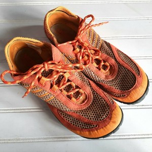 merrell barefoot pace glove
