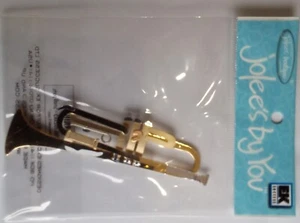 jolees by you trumpet - Picture 1 of 3