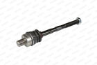 Inner Tie Rod For Bmw:3,E36,3 Sedan,3 Coupe,Z3 Coupe 32111139318-