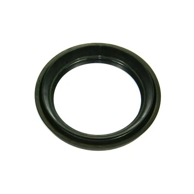 Front Outer Wheel Seal fits Nissan 200SX, Sentra, NX, Tsuru 1991-1999, - Image 1 of 3