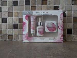 PHYSICIANS FORMULA #1711233 ROSÉ BOUQUET KIT GIFT SET ZZ6-2(4) - Picture 1 of 6