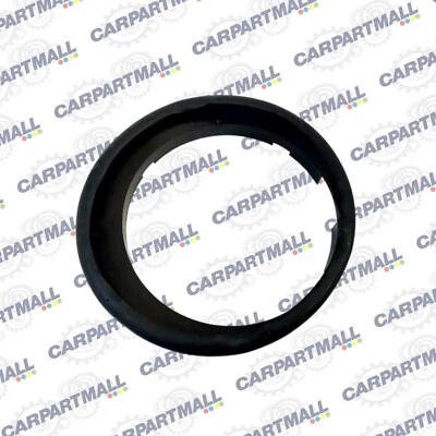 1998-2010 98-10 Volkswagen New Beetle Hatchback Bracket Speaker Frame 1C0035217C Foto 1 de 4