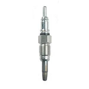 Bosch 80012 Glow Plug - Picture 1 of 2