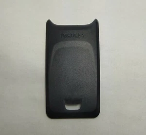 Lot De 67 Tout Neuf Bleu Foncé NOKIA 3100 Batterie Portes Housses Dos Boîtiers - Photo 1 sur 1