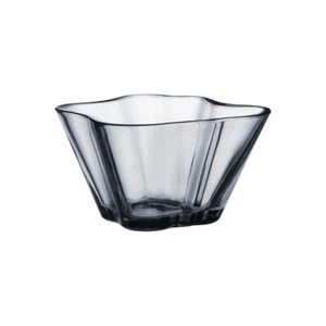 Cuenco Alvar Aalto 75 mm edición reciclada - Imagen 1 de 1