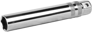 Wilmar Spark Plug Sockets W80533 - Bild 1 von 1