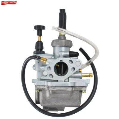 For Kawasaki Carburetor KSF80 KFX80 2003-2006 ATV Quad 15003-S005 - Image 1 of 4