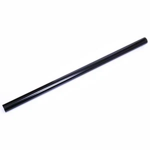 Alesis 32" Black Straight Rack Frame Support Tube for Electronic Drum Kits Bar - Picture 1 of 2