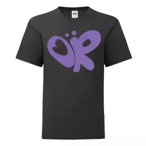 Olivia Rodrigo Concert Fan t-shirt Various Sizes & Colours Front and back print - Picture 1 of 10