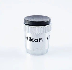 NEAR MINT Nikon AR-1 AR1 Soft Shutter Release for F F2 From JAPAN - Picture 1 of 7