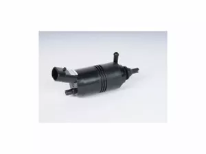 AC Delco 66ZH18Y Washer Pump Fits 1990-2001 Chevy Lumina - Picture 1 of 1