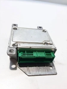 BMW X5 E53 2001 altra centralina 65776900727 DMT680 - Foto 1 di 5