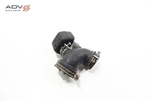 16-22 TOYOTA PRIUS PRIME AIR CLEANER INTAKE DUCT UPPER RESONATOR & HOSE TUBE OEM - Picture 1 of 6