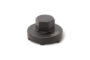 47mm Wheel Bearing Retainer Tool - Replaces 07HMA-KS70100 & 07YMA-KZ40100 - Picture 1 of 3