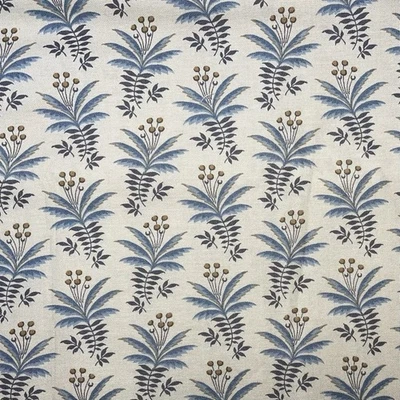 Cesta de lavandería Dancing in the Rain edredones de algodón para moda ~ 3 yardas Foto 1 de 3