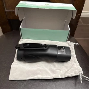 Tesla to J1772 Charging Adapter - Picture 1 of 6