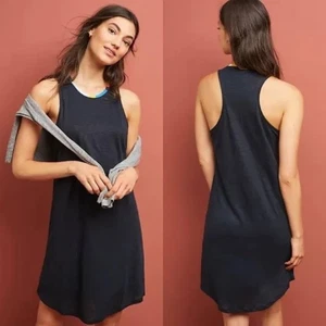“Splendid” x Margherita Ciao Bella Dress - Small - Picture 1 of 12