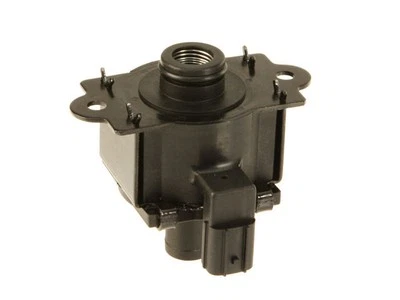 For 2000-2004 Acura RL Fuel Tank Vent Valve Dorman 73938YFVD 2002 2001 2003 - Image 1 of 2