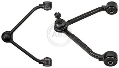 A.B.S. 211953 Querlenker für SSANGYONG Rexton / Rexton II (GAB) REXTON W - Bild 1 von 4